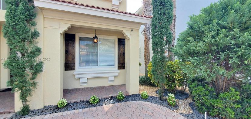 Picture of 9042 Silver Glen Way, Lake Worth FL 33467