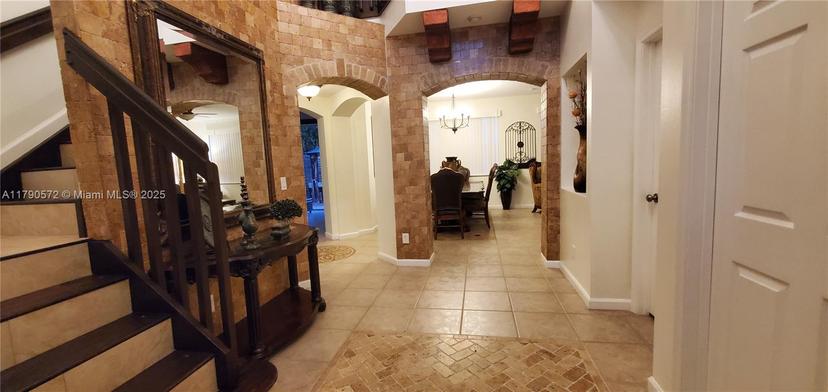 Picture of 9042 Silver Glen Way, Lake Worth FL 33467