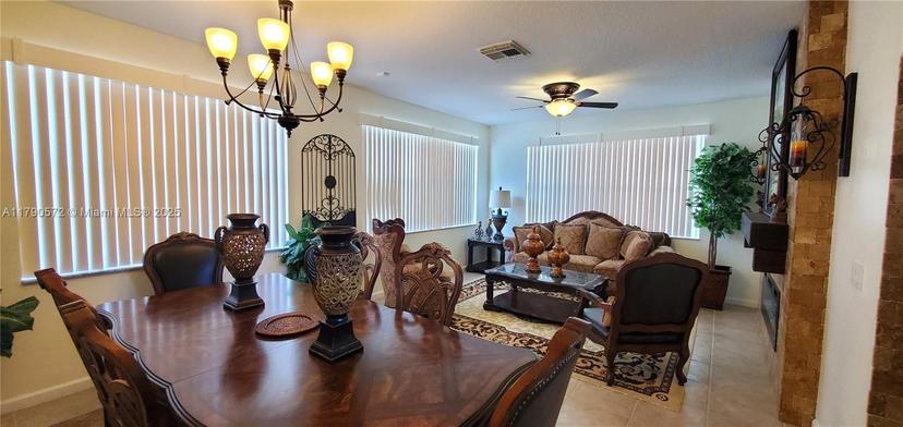 Picture of 9042 Silver Glen Way, Lake Worth FL 33467