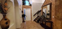 Picture of 9042 Silver Glen Way, Lake Worth, FL 33467