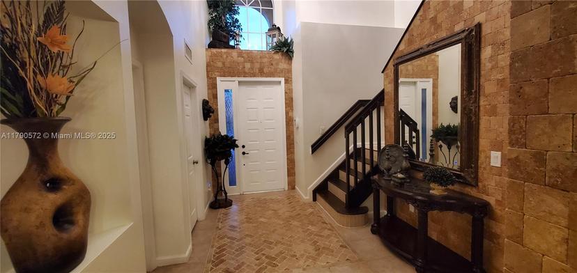 Picture of 9042 Silver Glen Way, Lake Worth FL 33467