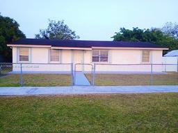 Picture of 365 SW 18Th Ave, Homestead, FL 33030