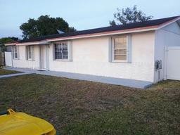 Picture of 365 SW 18Th Ave, Homestead, FL 33030