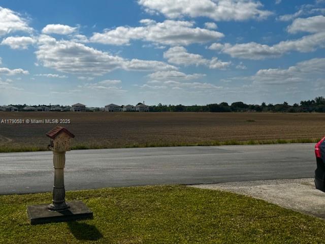 Picture of 365 SW 18Th Ave, Homestead, FL 33030