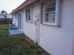Picture of 365 SW 18Th Ave, Homestead, FL 33030