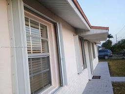 Picture of 365 SW 18Th Ave, Homestead, FL 33030