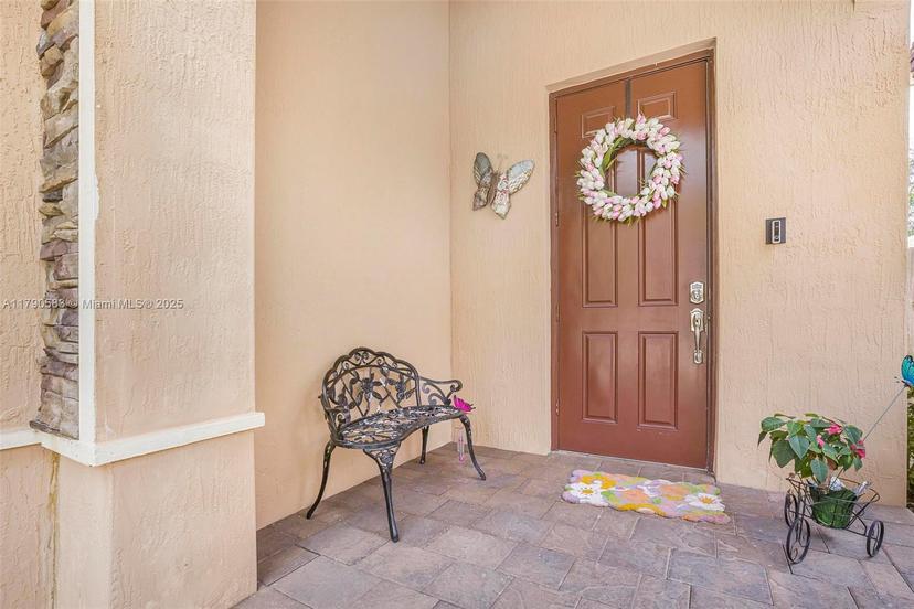 Picture of 462 SE 33Rd Ter, Homestead FL 33033