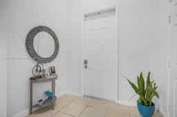 Picture of 462 SE 33Rd Ter, Homestead, FL 33033