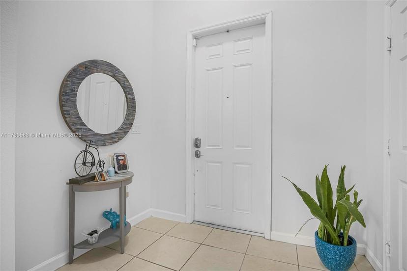 Picture of 462 SE 33Rd Ter, Homestead FL 33033
