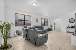 Picture of 462 SE 33Rd Ter, Homestead, FL 33033