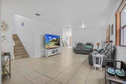 Picture of 462 SE 33Rd Ter, Homestead, FL 33033