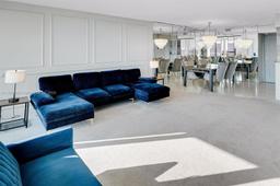Picture of 100 Bayview # 617, Sunny Isles Beach, FL 33160