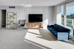 Picture of 100 Bayview # 617, Sunny Isles Beach, FL 33160