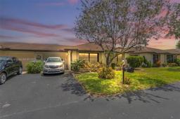 Picture of 4977 Equestrian Cir # B, Boynton Beach, FL 33436