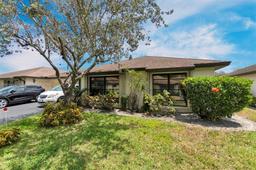 Picture of 4977 Equestrian Cir # B, Boynton Beach, FL 33436