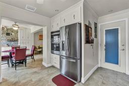 Picture of 4977 Equestrian Cir # B, Boynton Beach, FL 33436