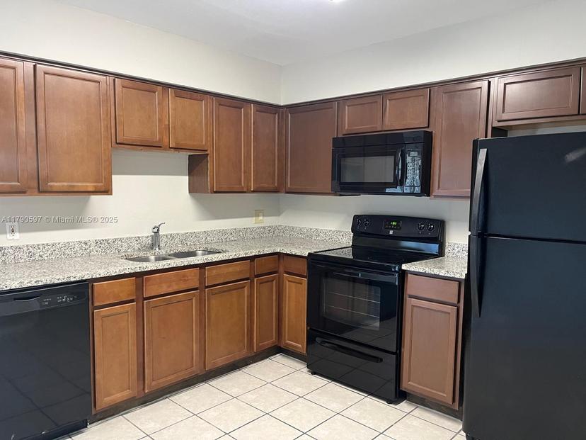 Picture of 4002 Dolomite # A, Orlando FL 32839