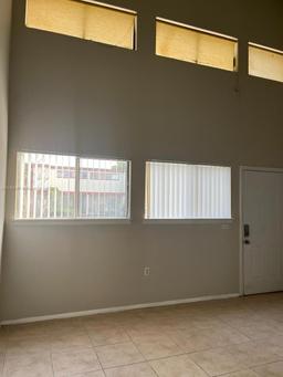 Picture of 4002 Dolomite # A, Orlando, FL 32839