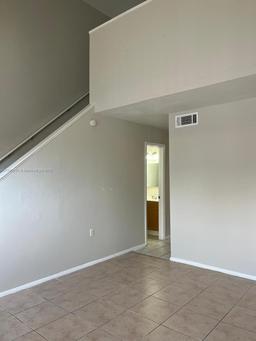 Picture of 4002 Dolomite # A, Orlando, FL 32839