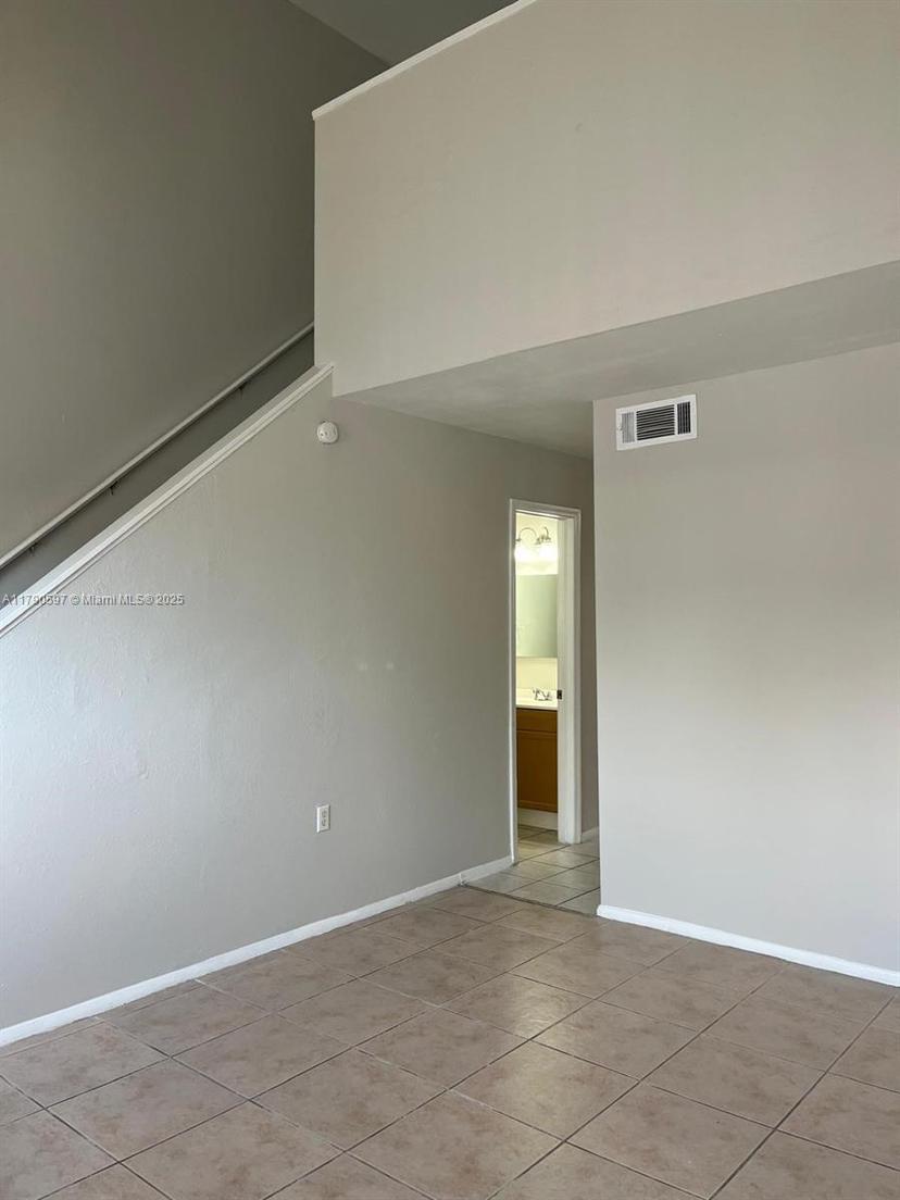 Picture of 4002 Dolomite # A, Orlando FL 32839