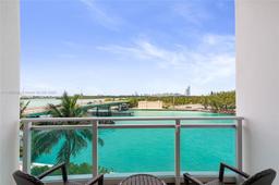Picture of 10295 Collins Ave # 312, Bal Harbour, FL 33154