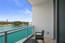 Picture of 10295 Collins Ave # 312, Bal Harbour, FL 33154