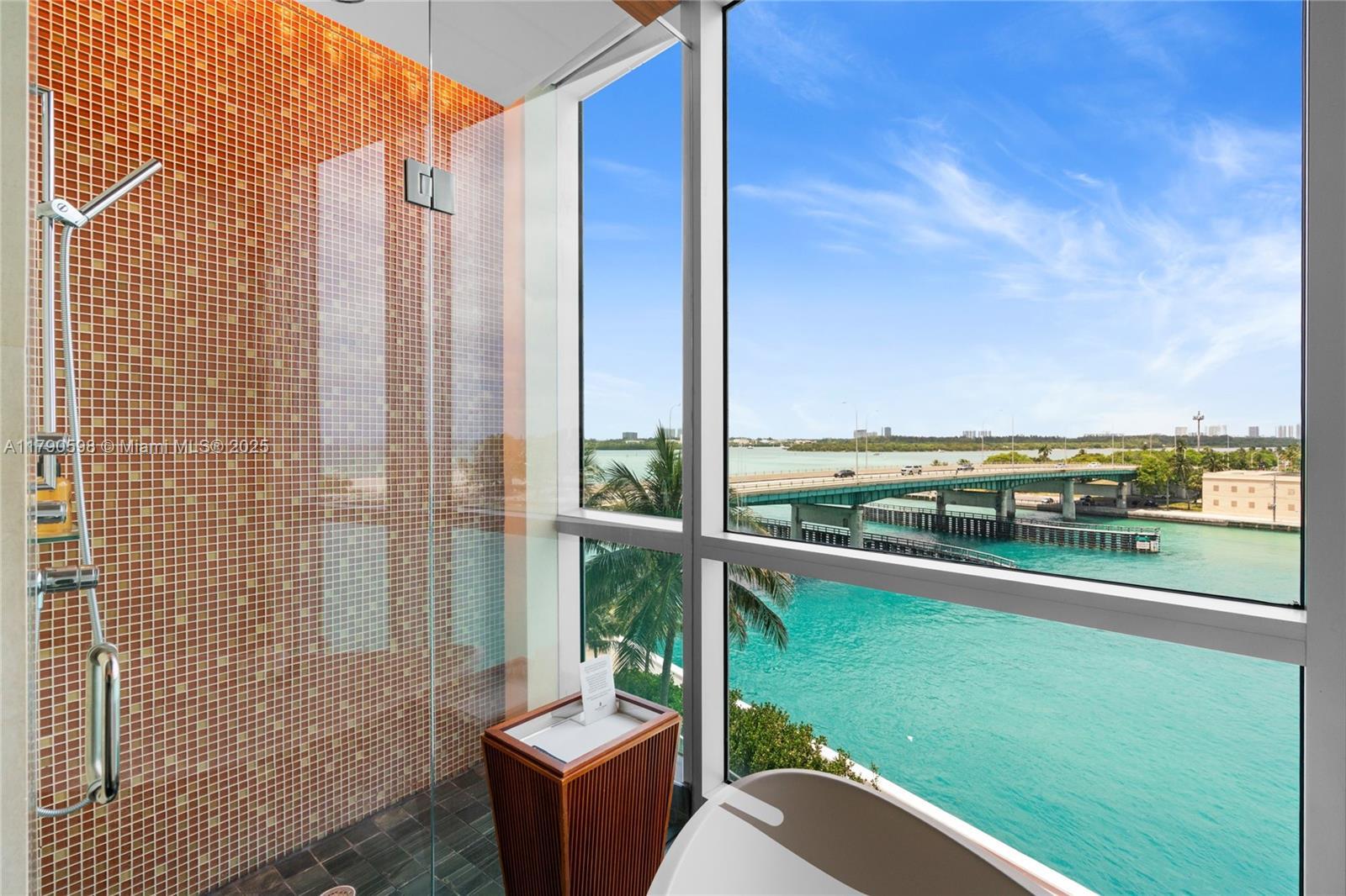 Picture of 10295 Collins Ave # 312, Bal Harbour, FL 33154