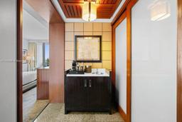 Picture of 10295 Collins Ave # 312, Bal Harbour, FL 33154