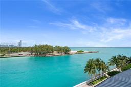 Picture of 10295 Collins Ave # 312, Bal Harbour, FL 33154