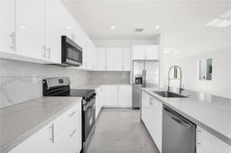 Picture of 22559 SW 125 Ave # A, Miami, FL 33170