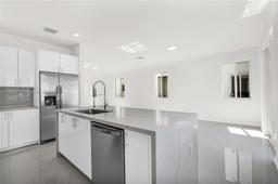 Picture of 22559 SW 125 Ave # A, Miami, FL 33170
