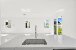 Picture of 22559 SW 125 Ave # A, Miami, FL 33170