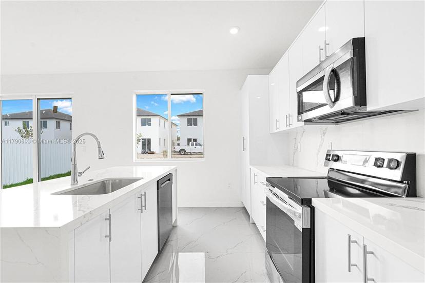 Picture of 22558 SW 124 Ct # A, Miami FL 33170