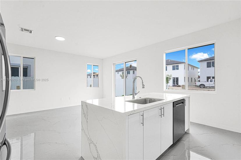 Picture of 22558 SW 124 Ct # A, Miami FL 33170
