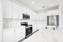 Picture of 22558 SW 124 Ct # A, Miami, FL 33170
