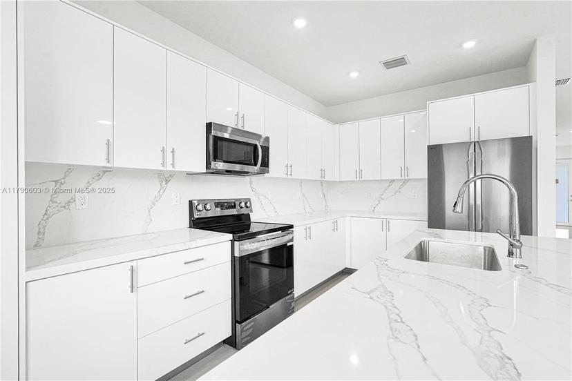 Picture of 22558 SW 124 Ct # A, Miami FL 33170