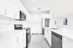 Picture of 22558 SW 124 Ct # A, Miami, FL 33170