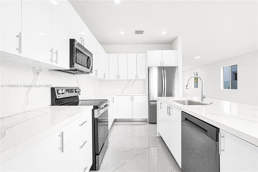 Picture of 22558 SW 124 Ct # A, Miami FL 33170