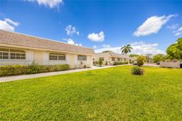 Picture of 16823 SW 113Th Ave # V41342, Miami, FL 33157
