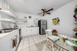Picture of 16823 SW 113Th Ave # V41342, Miami, FL 33157