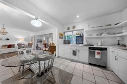Picture of 16823 SW 113Th Ave # V41342, Miami, FL 33157