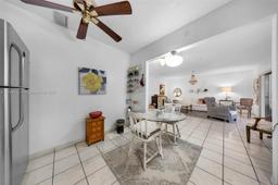Picture of 16823 SW 113Th Ave # V41342, Miami, FL 33157