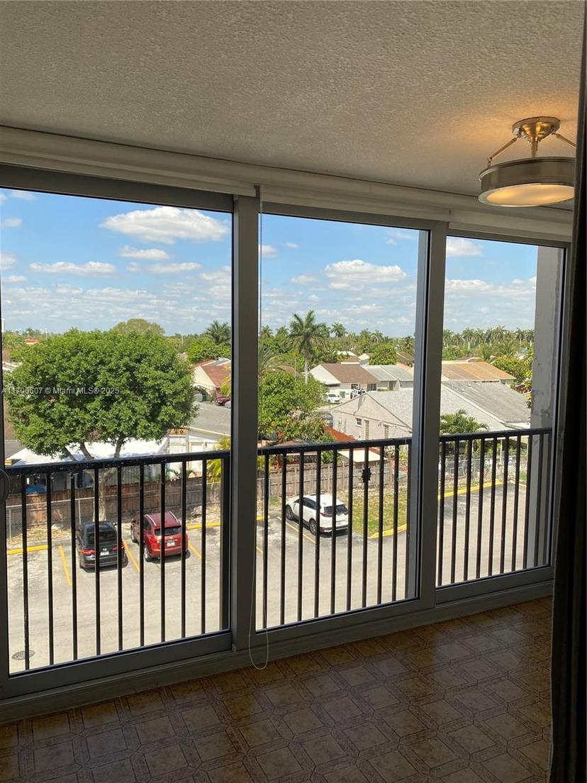Picture of 9411 SW 4Th St # 404, Miami FL 33174