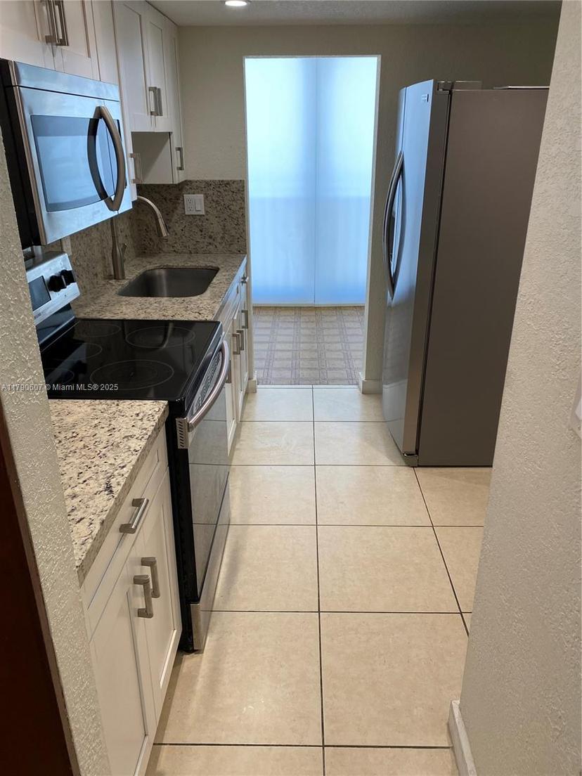 Picture of 9411 SW 4Th St # 404, Miami FL 33174