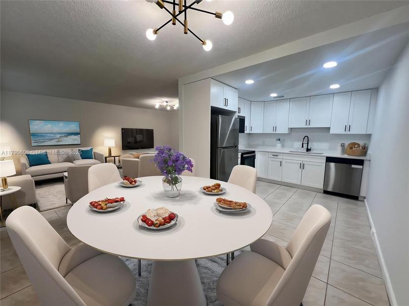 Picture of 3089 E Yarmouth E # 3089, Boca Raton FL 33434