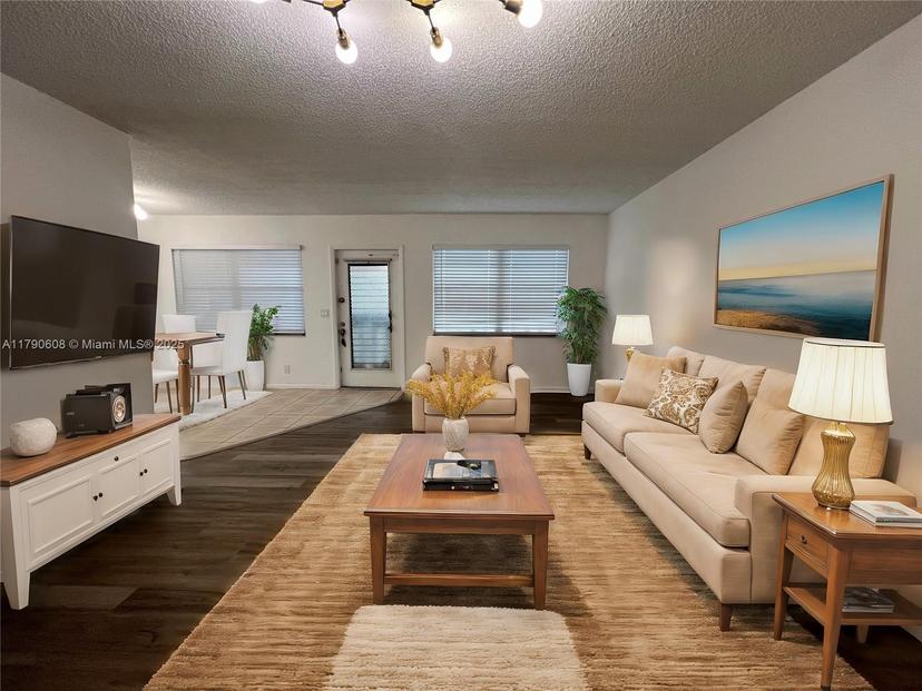Picture of 3089 E Yarmouth E # 3089, Boca Raton FL 33434