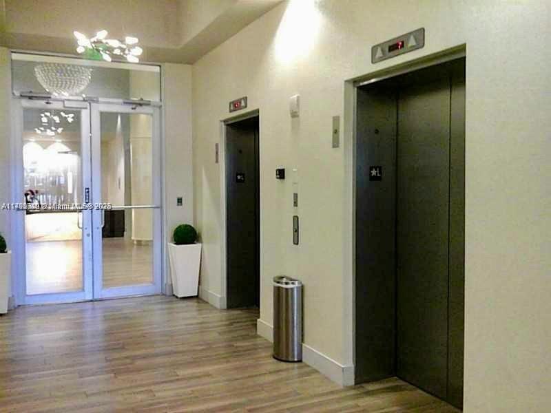 Picture of 1750 N Bayshore Dr # 1607, Miami FL 33132