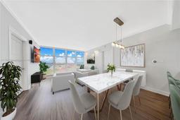 Picture of 50 Biscayne Blvd # 4004, Miami, FL 33132