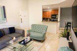 Picture of 15530 Sw 80 # 305, Miami, FL 33193