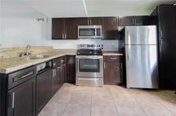 Picture of 1968 NW 4Th Ct # 323, Miami, FL 33136